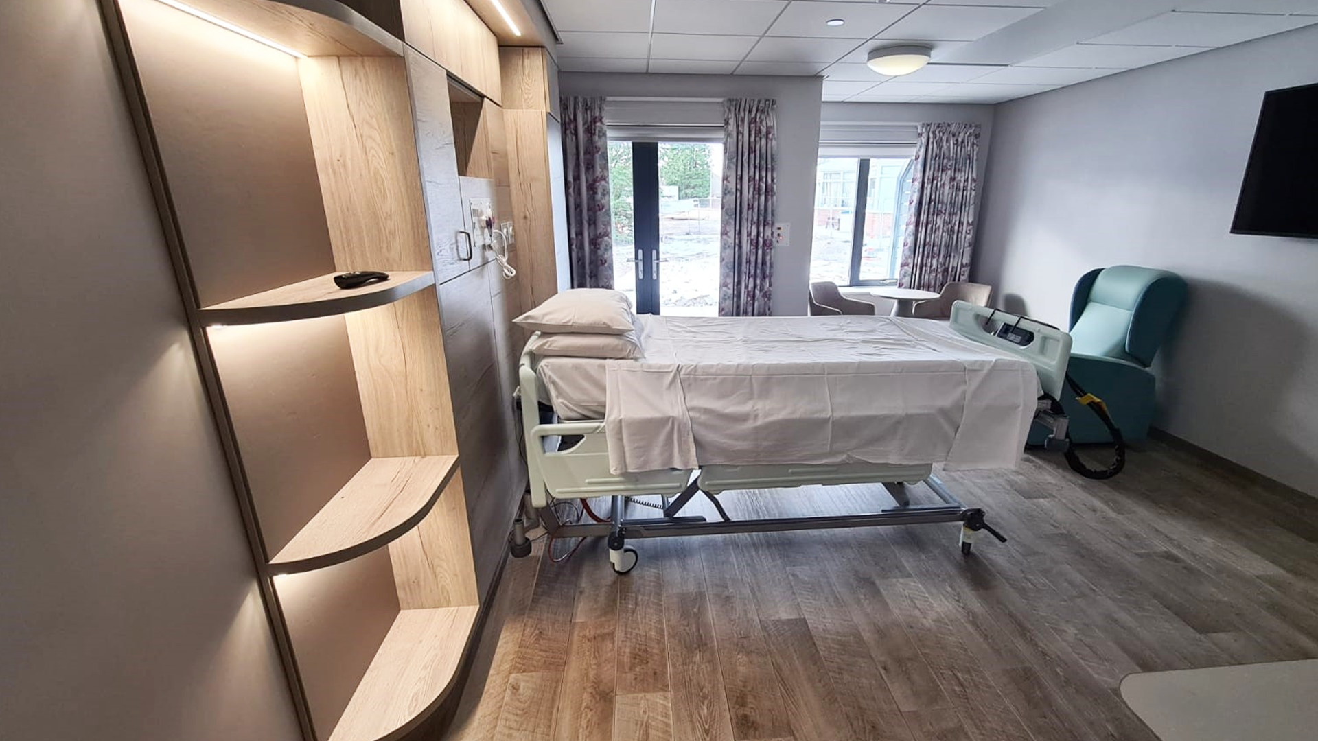 Dr_Kershaws_Hospice_11