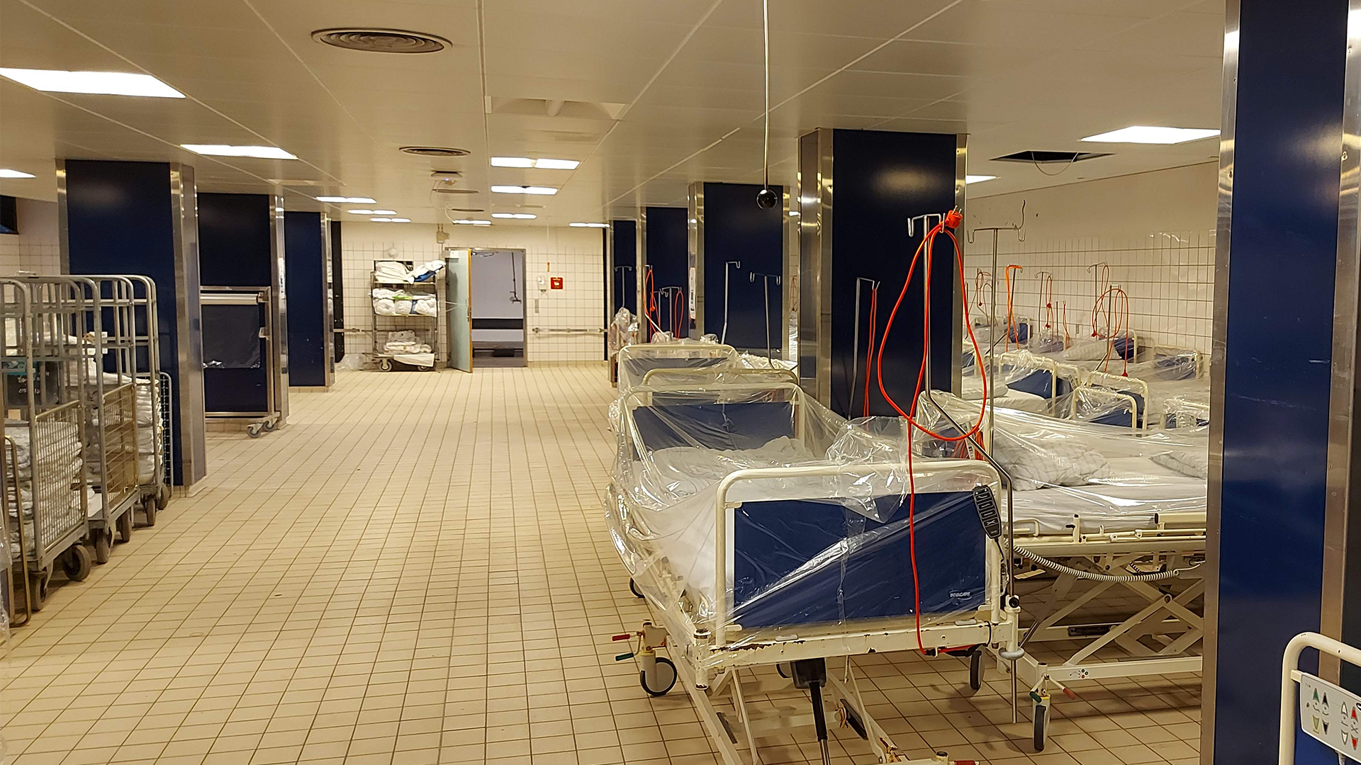 Herlev_Hospital_Bedwashing_1