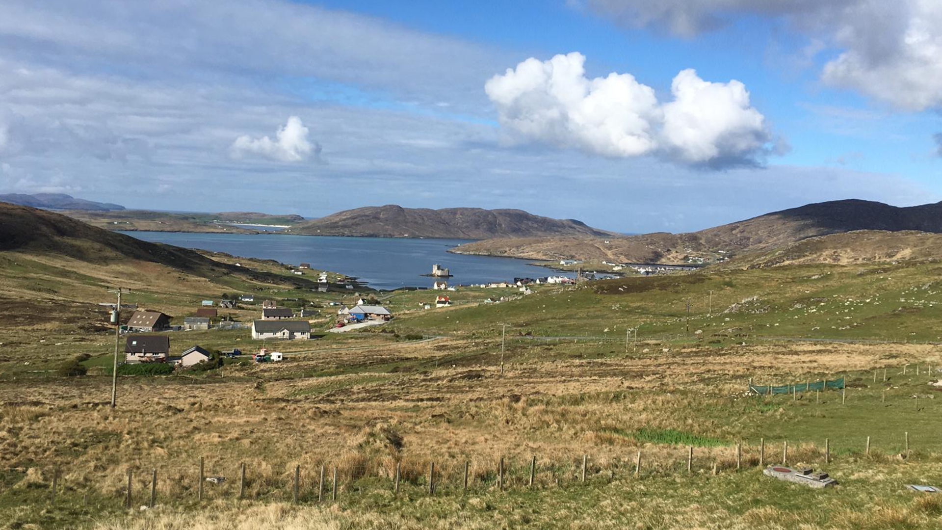 Isle of Barra_1