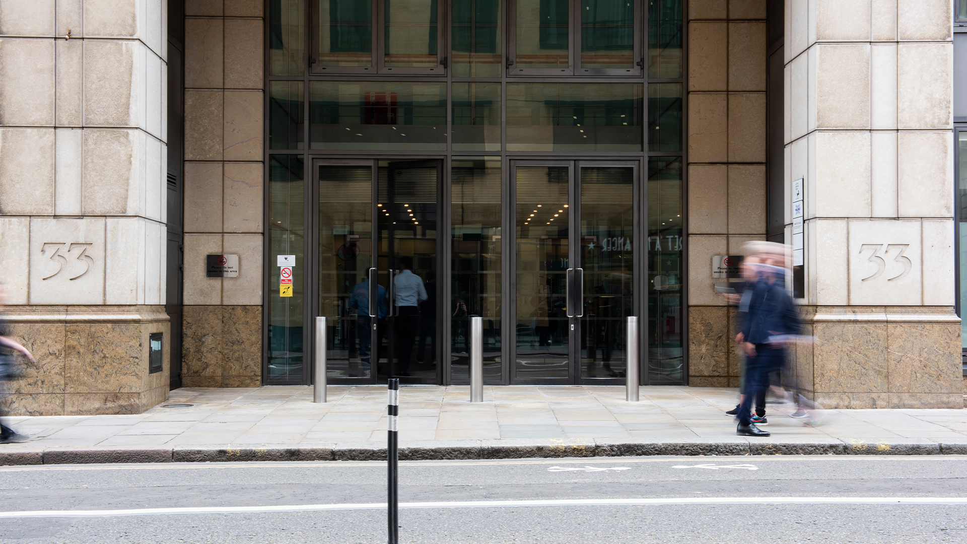 Lloyds_Banking_Group_Changing_Places_15