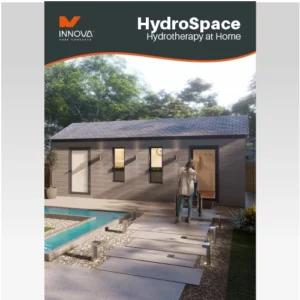 Hydrospace Brochure