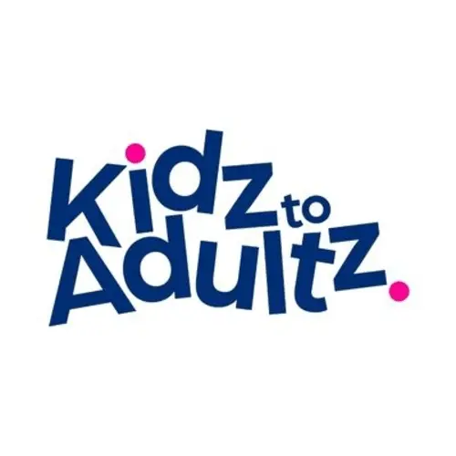 Kidz to Adultz