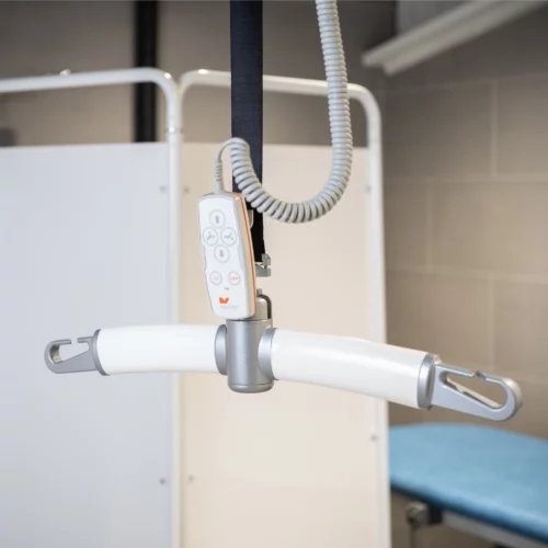 patient-hoist-equipment