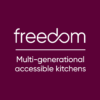 Freedom_logo_4c