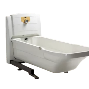 Accessible Baths