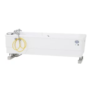 TR Comfortline Accessible Bathtub