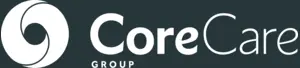 CoreCare Group