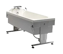 TR 1700 Accessible Bathtub